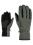 Ziener IMAGIO GLOVE MULTISPORT (green mud melange)