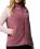Columbia WEST BEND VEST II W (chalk)