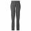 Craghoppers NosiLife PRO II CONVERTIBLE TROUSERS WOMEN (mushroom)