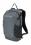 Jack Wolfskin VELOCITY 12 (mint leaf)