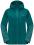 Jack Wolfskin EAGLE PEAK 2L JKT W (graphite)