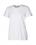 Ivanhoe of Sweden GY OLIVIA SHIRT W (white)