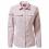 Craghoppers NosiLife ADVENTURE LS SHIRT W (amalfi rose)