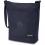 Dakine INFINITY TOTE PACK 19L (night sky oxford)