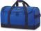 Dakine EQ DUFFLE 50L (portred)