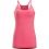 Arc'teryx PHASE SL CAMISOLE Women (green orchid)
