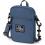 Dakine JOURNEY MINI CROSSBODY (black)