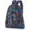 Dakine COSMO 6.5L (island spring)