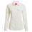 Craghoppers NosiLife ADVENTURE LS SHIRT III W (bud green)