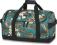 Dakine EQ DUFFLE 35L (vintage blue)