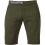 Mountain Equipment COMICI SHORT M (broadleaf)