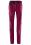 Maier Sports LULAKA PANT W (graphite)