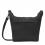 PacSafe CRUISE ON THE GO Crossbody (black)