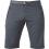 Mountain Equipment COMICI SHORT M (broadleaf)