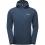 Rab XENAIR ALPINE FLEX JKT M (tempest blue)