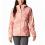 Columbia INNER LIMITS II JACKET W (nocturnal flori)