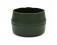 Wildo FOLD-A-CUP GREEN Falttasse, 250ml (olive)