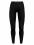 Icebreaker W 150 ZONE LEGGINS (black)