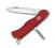 Victorinox ALPINEER Feststellmesser (rot)