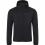 Marmot ALT HB HOODY M (black)