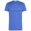 Icebreaker M 150 TECH LITE SS TEE (algae)
