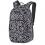 Dakine CAMPUS M 25L (crescent floral)