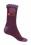 Sorgenfri Sylt IRMA GARDEN Socken (lake)