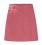 Jack Wolfskin SONORA SKORT (phantom)