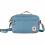 Fjällräven HIGH COAST CROSSBODY (dawn blue)