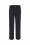 Maier Sports OBERJOCH PANTS MEN (black)