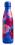 Chilly's FLORAL 500ml Isolierflasche (pink pompons)