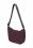 Jack Wolfskin ROSE (black)