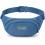 Dakine HIP PACK (painted canyon)