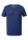 Icepeak LAMONT SS MEN (blau)