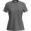 Icebreaker W 150 TECH LITE III SHIRT (magic)