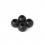 Helinox CHAIR BALL FEET (black)