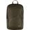 Fjällräven RÄVEN 28 (khaki dust)