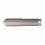 VARGO TITAN 'DIG DIG TOOL'