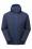 Mountain Equipment ANDOLA JACKET M (cosmos)