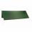 AMAZONAS TARP 'TRAVELLER' (XXL)
