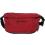 Airpaq HIP BAQ Bauchtasche (blue)