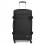 Eastpak TRANSIT'R 4 L Rollkoffer (black)