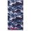 Dakine TERRY BEACH TOWEL (hanalei)