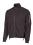Ivanhoe of Sweden HADAR FULL ZIP WINDBREAKER M (black)