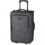 Dakine CARRY ON ROLLER 42L (black)
