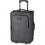 Dakine CARRY ON ROLLER 42L (south pacific)