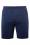 Mountain Equipment MASINO SHORT (medieval blue)