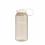 NALGENE TRINKFLASCHE 'WH SUSTAIN' (cerulean)