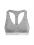 Icebreaker WMNS SPRITE RACERBACK BRA (black)