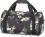 Dakine WOMENS EQ BAG 23L (hula)